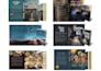 create award winning book cover for you